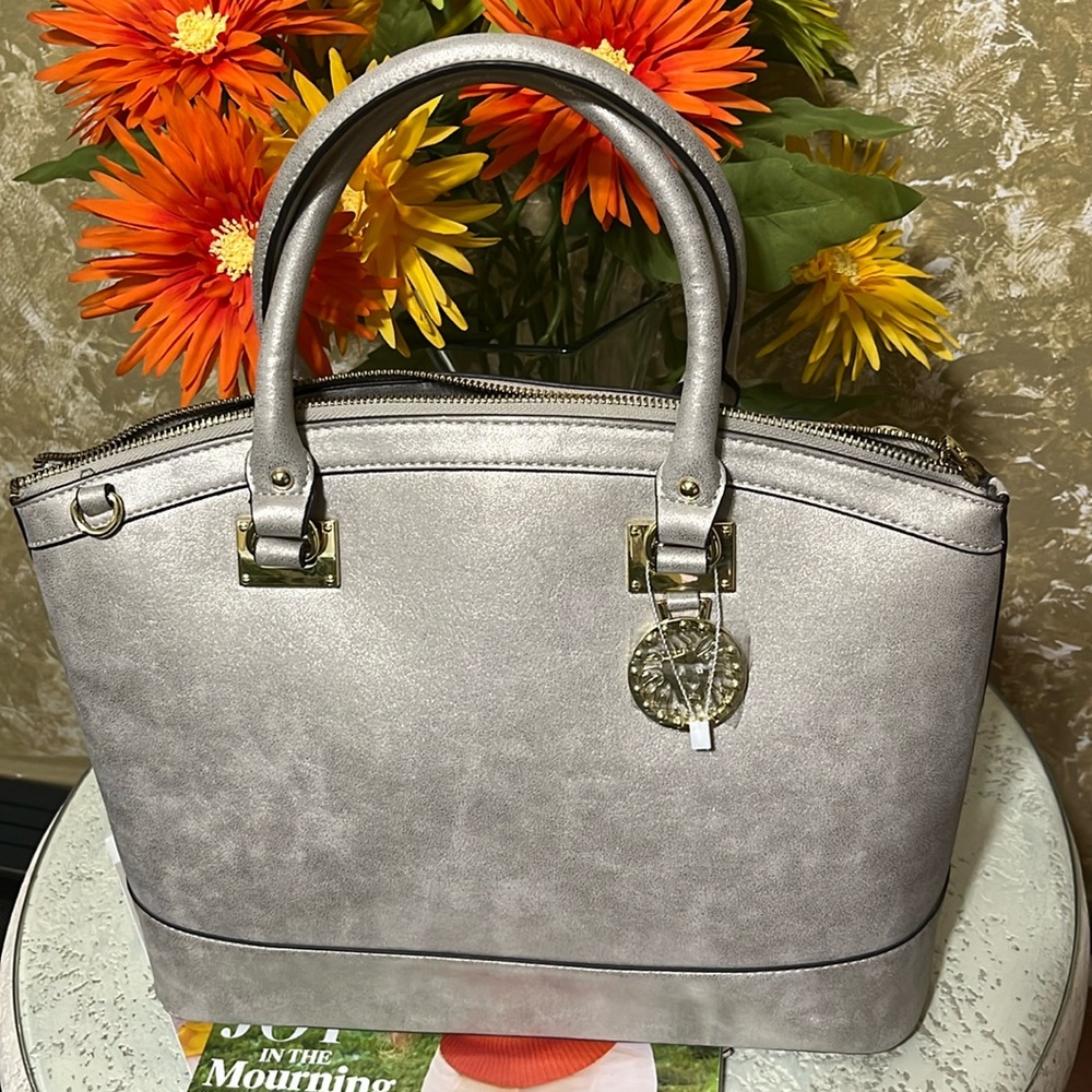 Anne Klein handbag new